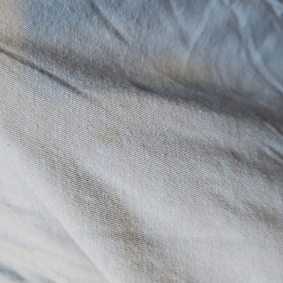 Mens - Mountain & Isles XL - Picture 6 of 6